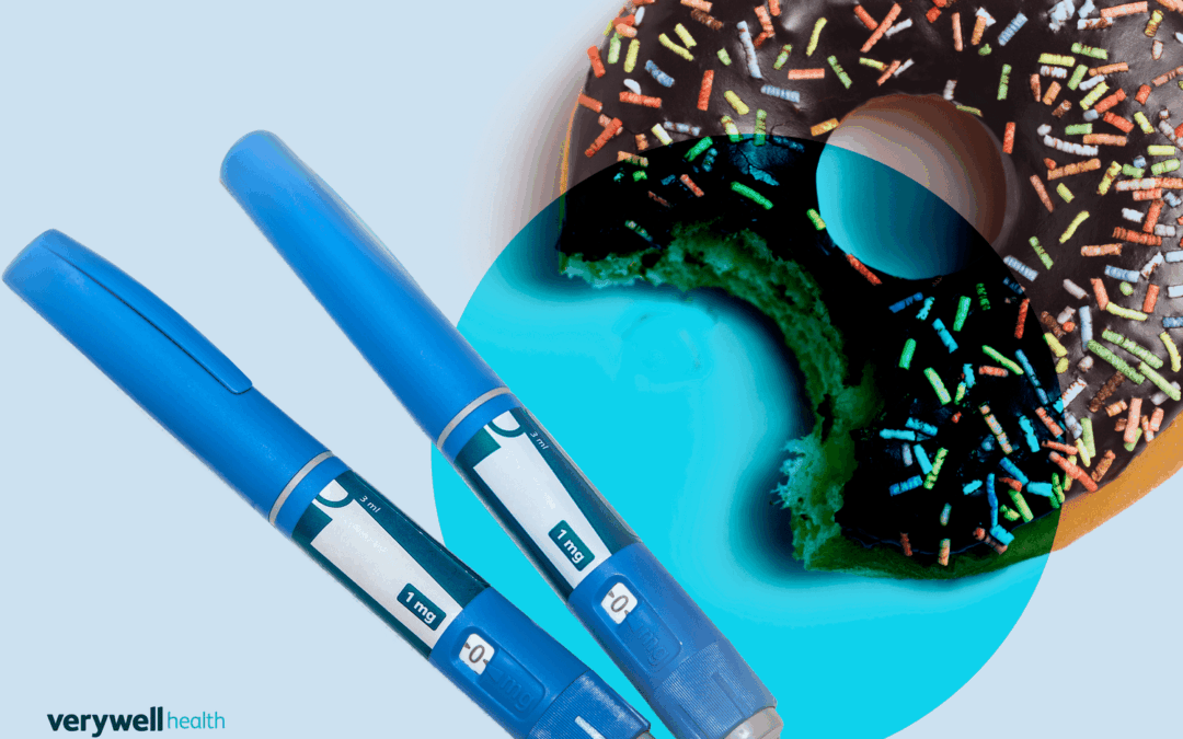 Savvy Update 10/13/25