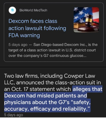 Savvy Updates 10/27/25