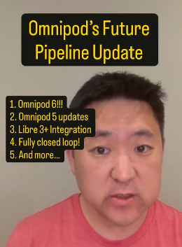 Savvy Updates, 11/24/25