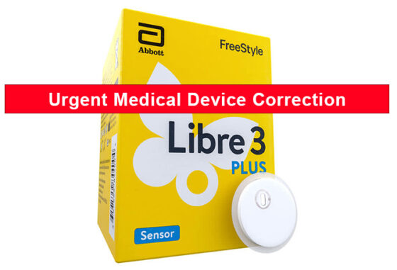 Savvy Updates 12/1/25