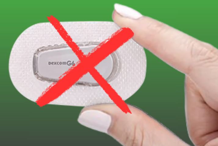 Savvy Updates 12/15/25